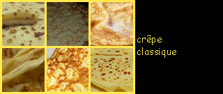 lien recette crpe classique